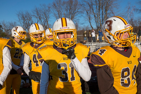 football_nepscchamps_14_mgraae_6383