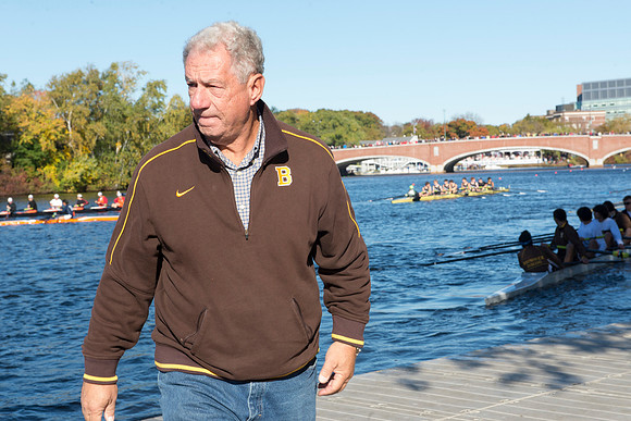 crew_headofthecharles_jharrison_4453