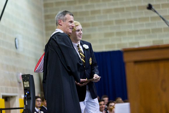 graduation18_mk_0626
