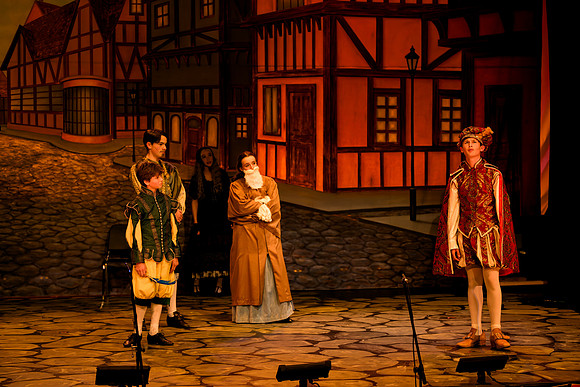 somethingrottenjr_musical24_ms_0735