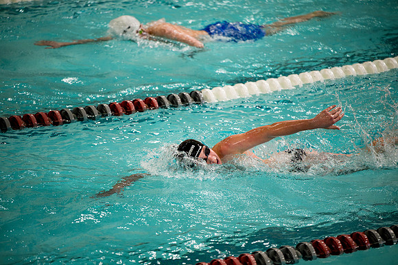 swimming_faa25championship_ah_0195