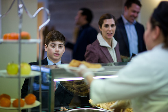 fatherson_bfast18_mkras_0111