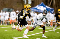 lacrosse_2022-03-29_ah_0010