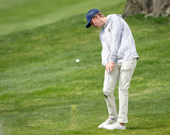 golf_2024-04-24_dburns2_7995