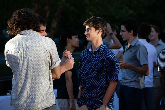 seniorbbq21_gh_0042