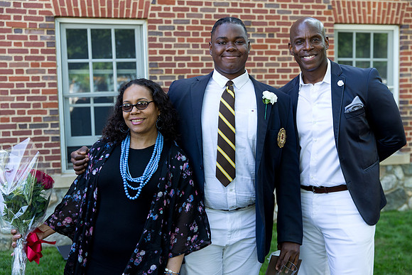 graduation18_mk_1104