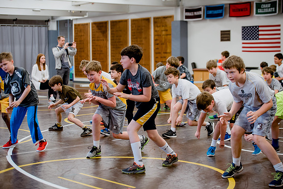 wrestlingtournament17_ls_hp_1984