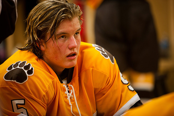 hockey_westminster_mkras_6253