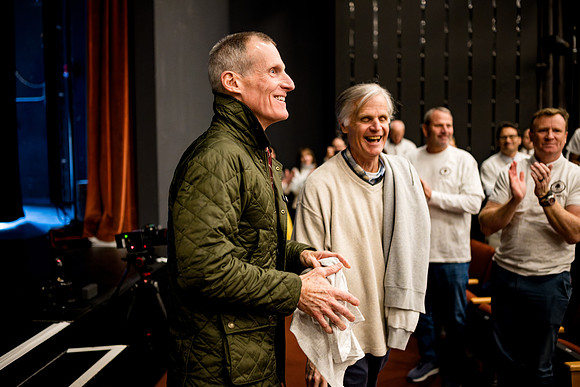 powerfraserday_ah_0057