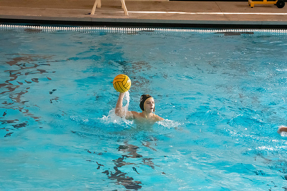 hc19_waterpolo_hopkins_rmcc_2937
