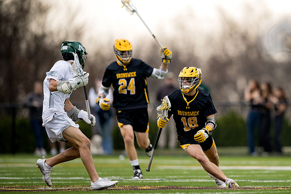 lacrosse_2025-03-29_ah_0167