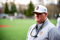 baseball_jv_2025-04-15_ah_0009
