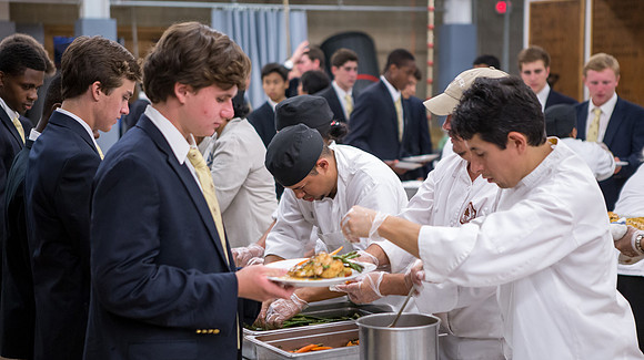annualdinner14_jfess_1067