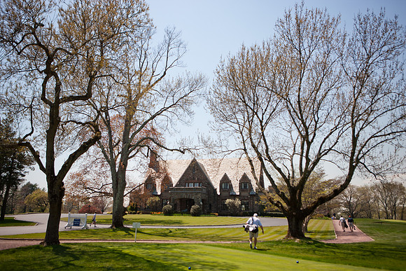 golfouting15_mkras_0028