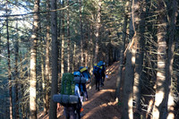 randolphvt1920_trip3_submitted_ddych_9356