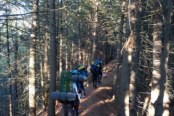 randolphvt1920_trip3_submitted_ddych_9356