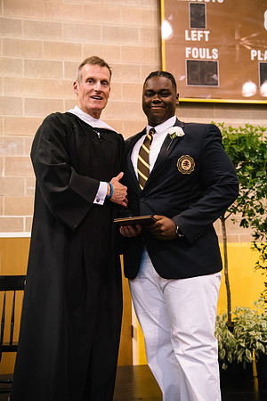 graduation18_ah_0198