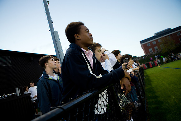 hc16_soccer_mk_0105
