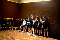 squash_2025-01-24_ah_0003