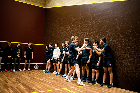 squash_2025-01-24_ah_0003