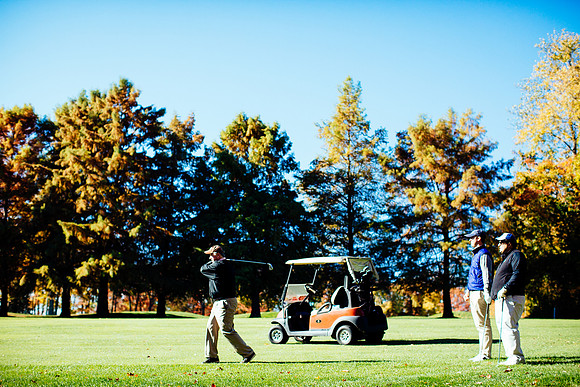 alumni_golfouting13_jk_3091