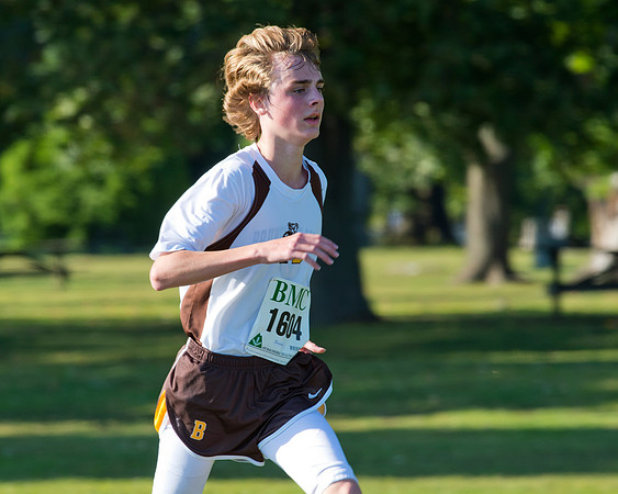 xcountry_dburns__6856