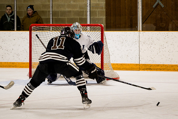 hockey_2025-01-18_ah_0069