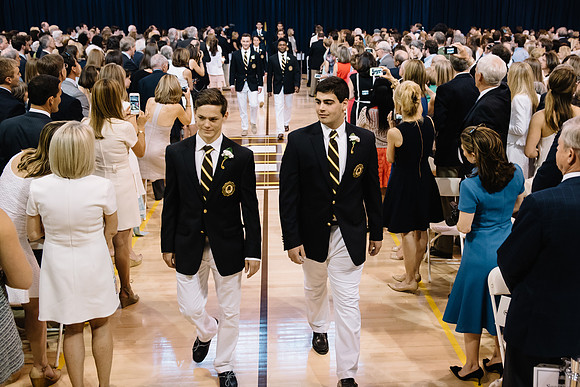 graduation16_hp_9989
