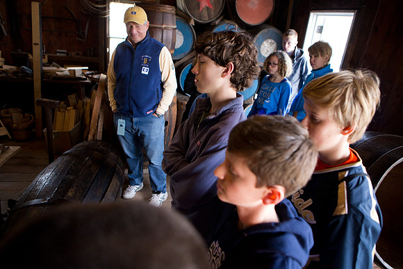 mysticseaport_gr7_mkras_0118