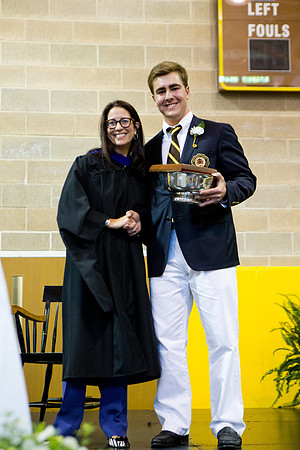 graduation16_mkras_0475
