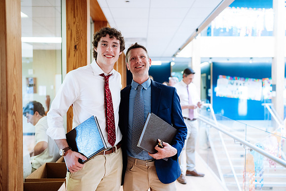 seniorfacutly_dinner24_jk_8716