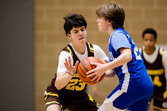 basketball_ms8a_2025-01-21_ah_0033