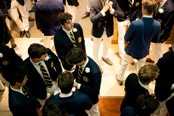graduation25_pre_ah_0079