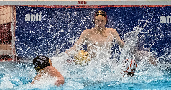 waterpolo_liquidfour19_gm3_dburns_1659
