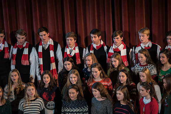 holiday_us_hp_6944
