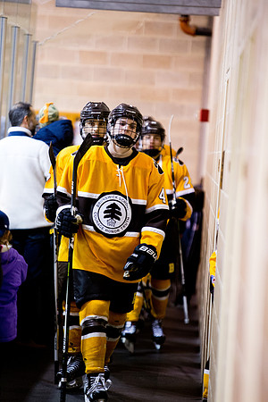 hockey_2017-02-03_mkras_171