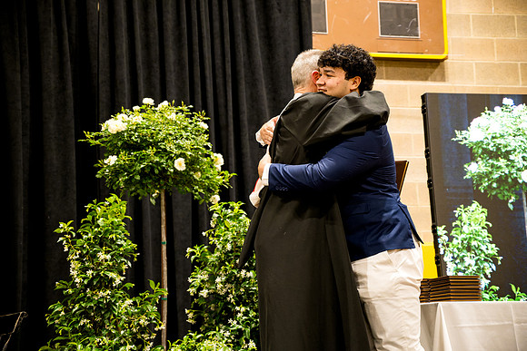 graduation25_diploma_ah_0862