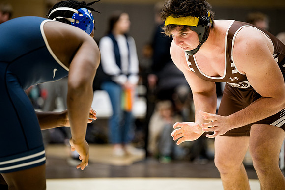wrestling_bit25_2025-01-18_ah_0235