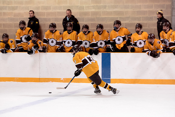 hockey_2017-12-11_hp_0008