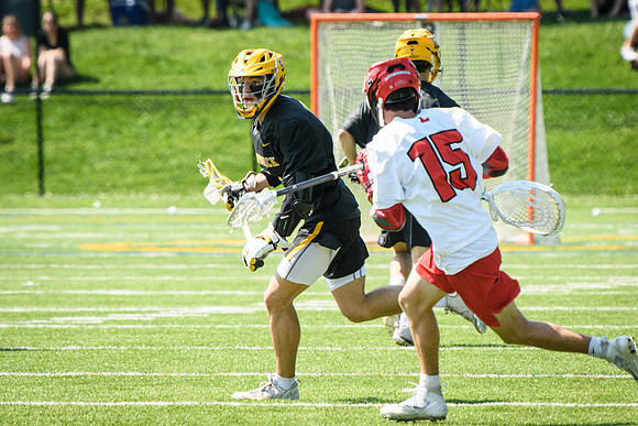lacrosse_2022-05-22_prepnatlschamps_wkl2_2427