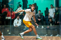 squash_natl20_ma_wkl1_7105