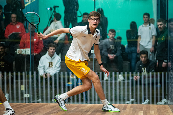 squash_natl20_ma_wkl1_7105