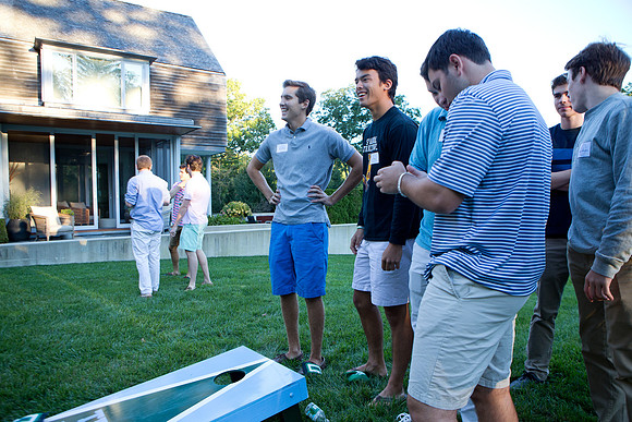 seniorbbq16_mkras_0094