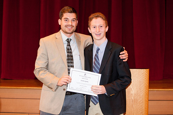 athletics_awards_ms_mkras_0017