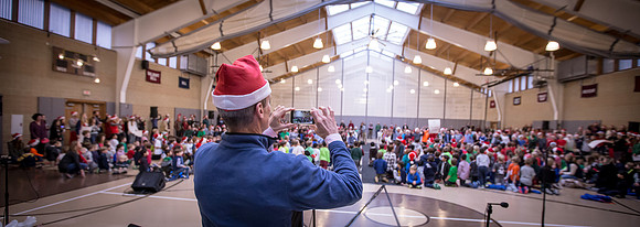 holiday_allschool_jfess_7847