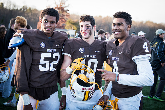 football_nepsac15_wkl_1087