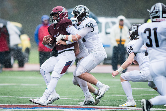 football_2018-10-27_wkl_9047