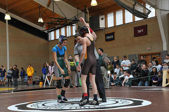 wrestling_bit13_dbriggs_108