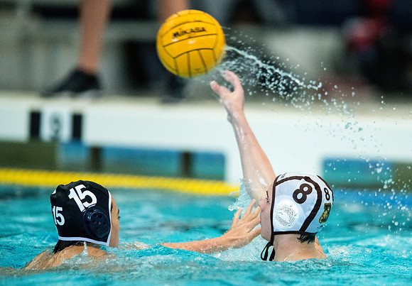 waterpolo_2017-09-20_dburns_0240