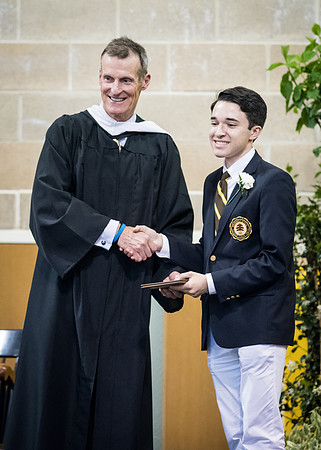 graduation18_wkl_4038